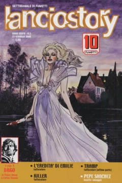 Issue #200802