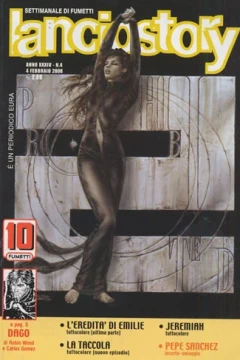 Issue #200804