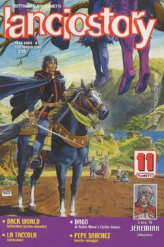 Issue #200805