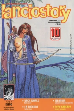 Issue #200807