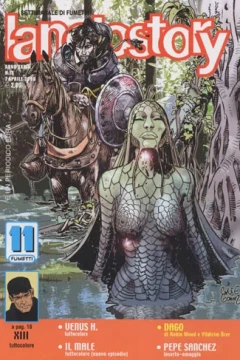 Issue #200813