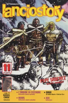 Issue #200817