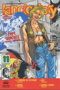 Issue #200819