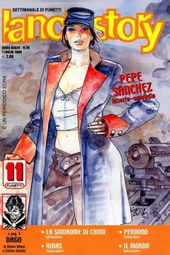 Issue #200826