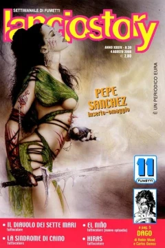 Issue #200830