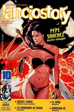Issue #200833