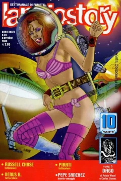Issue #200839