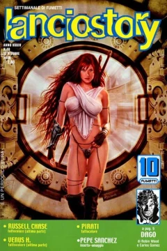 Issue #200840