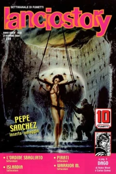 Issue #200842