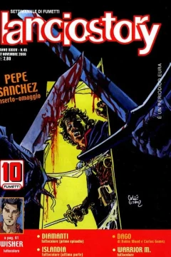Issue #200845