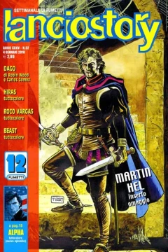 Issue #200952