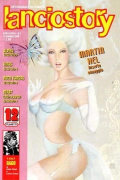 Issue #201001