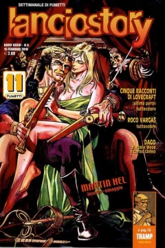 Issue #201006