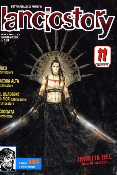 Issue #201106