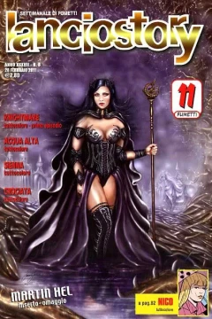 Issue #201108