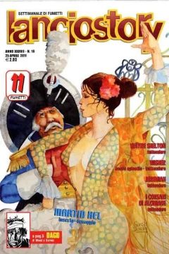 Issue #201116