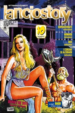 Issue #201121