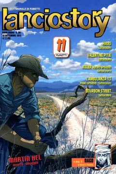 Issue #201136
