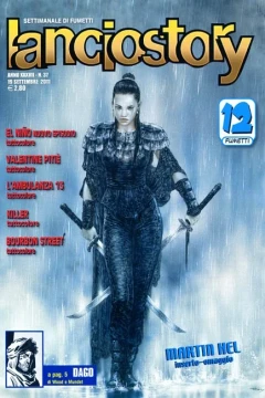 Issue #201137