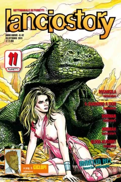 Issue #201142