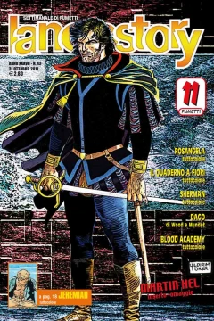 Issue #201143
