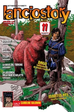 Issue #201150