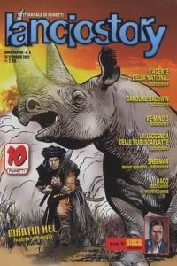 Issue #201206