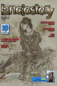 Issue #201208
