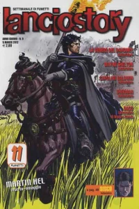 Issue #201209