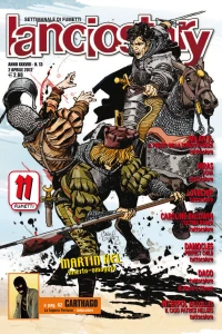 Issue #201213