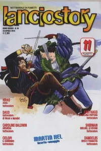 Issue #201216