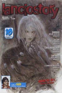 Issue #201218