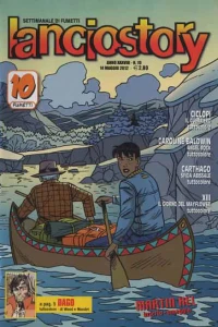 Issue #201219