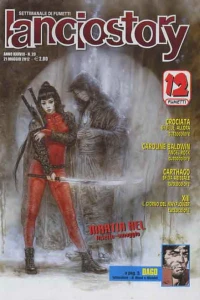 Issue #201220