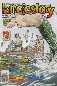 Issue #201221