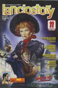 Issue #201224
