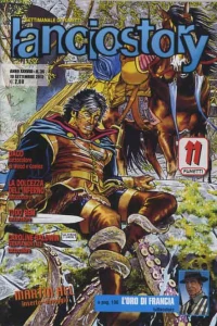 Issue #201236