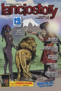 Issue #201240