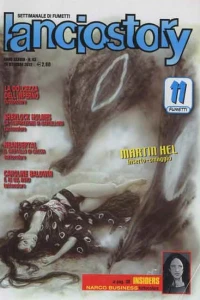 Issue #201243