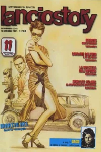Issue #201245