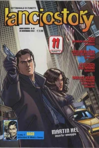 Issue #201247