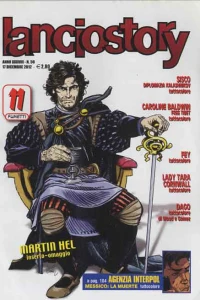Issue #201250