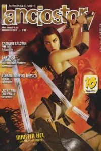 Issue #201252