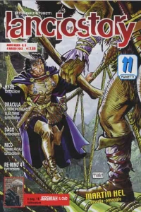 Issue #201308