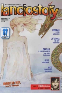 Issue #201309