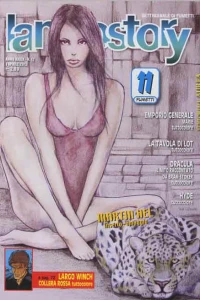 Issue #201312