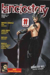 Issue #201314