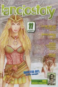 Issue #201315