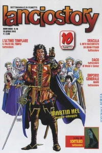 Issue #201316