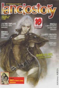 Issue #201317